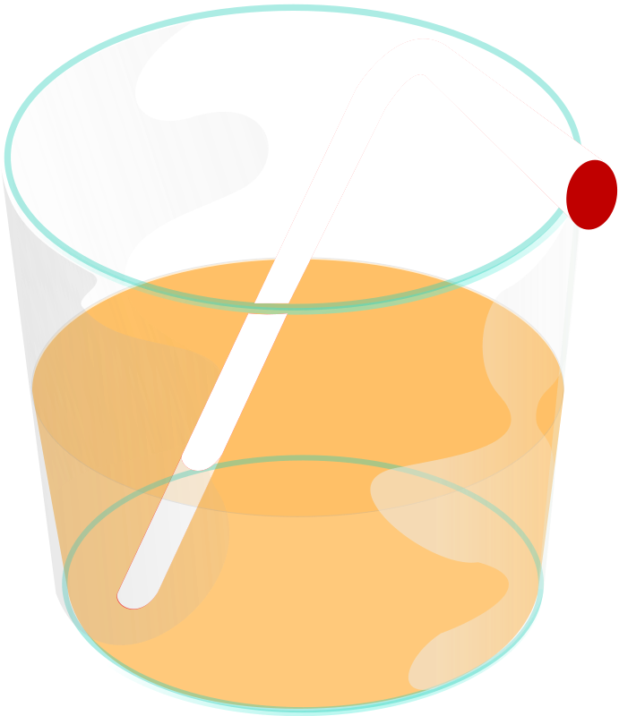 Soft Drink Icon Clip Art Download