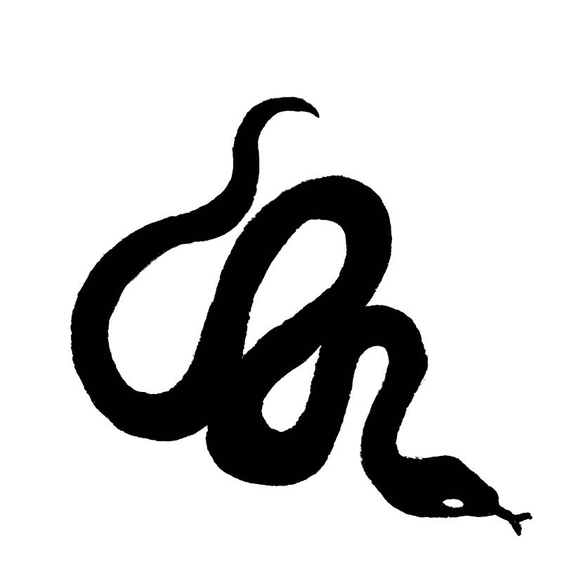 snake clip art | Union Outside