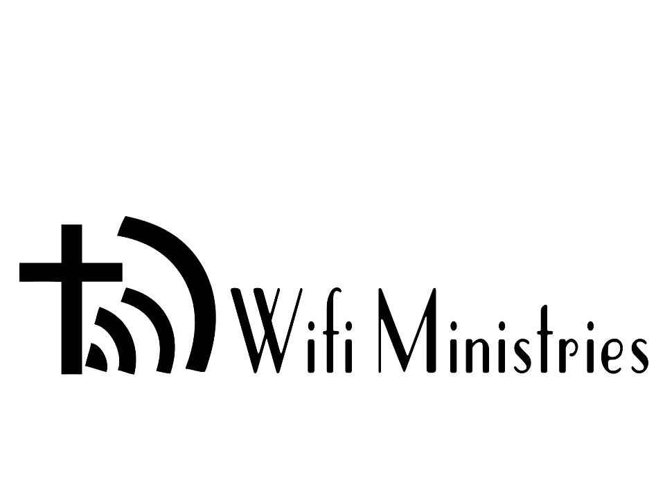 Empowerment Temple Church | wifiministries.org ~ "World In Focus ...