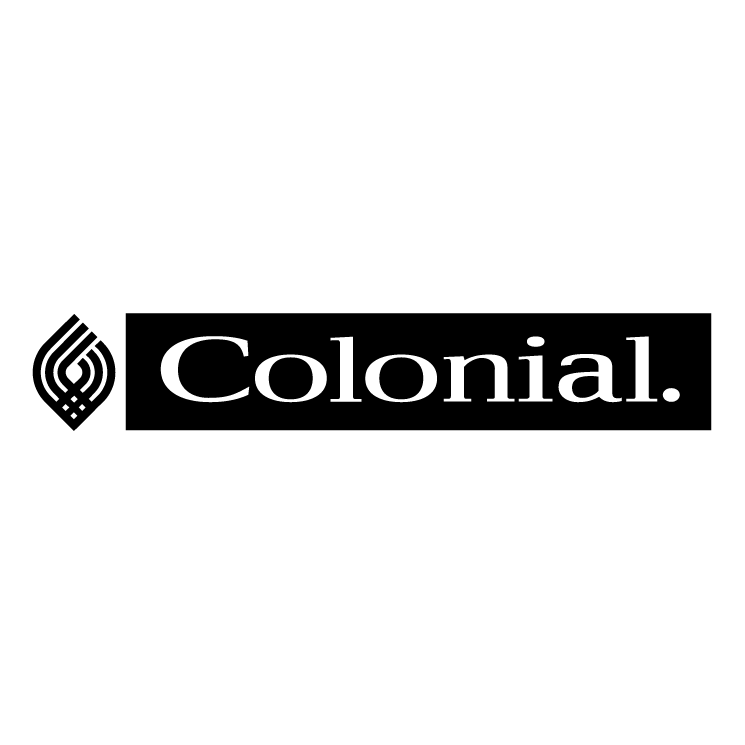 Colonial Times Pictures - Cliparts.co