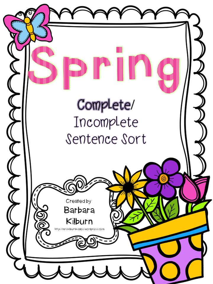 spring-complete-incomplete- ...