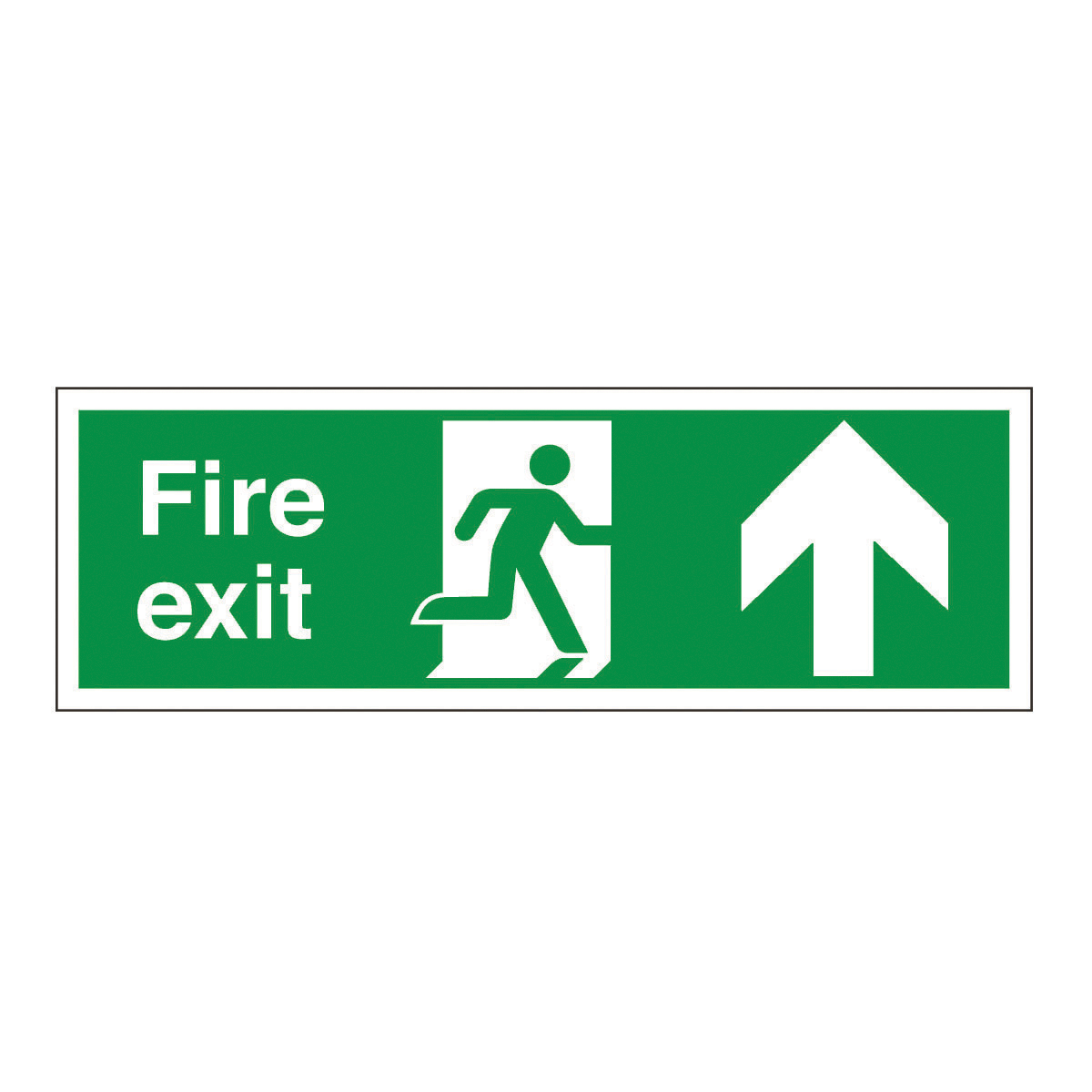 Fire Exit Signs Cliparts.co