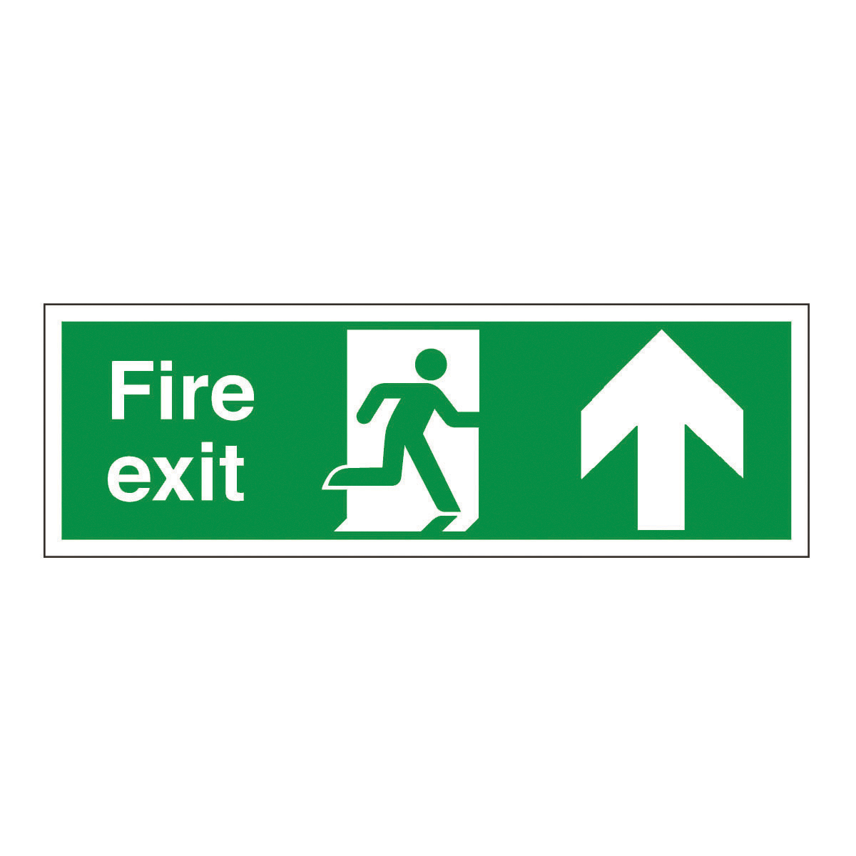 printable-fire-exit-signage-printable-word-searches