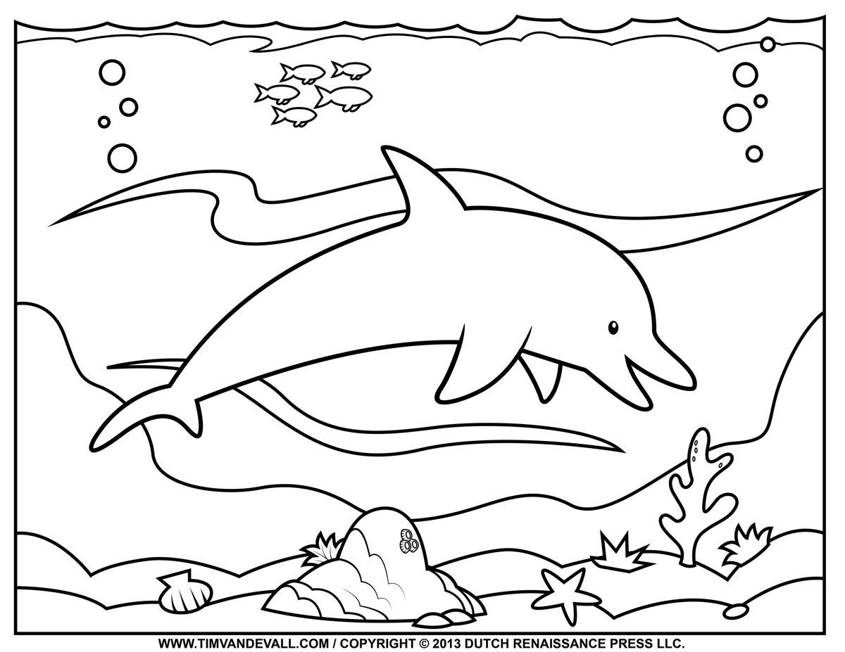 Dolphin-Coloring-Page.jpg