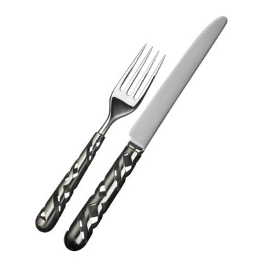 Fork And Knife Png - Cliparts.co