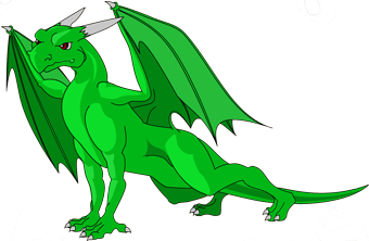 File:Green-Dragon.gif - Wikipedia, the free encyclopedia