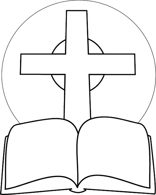 Christian Printable Coloring Pages Light Shine - DYNASTY™ 東方不敗 ...