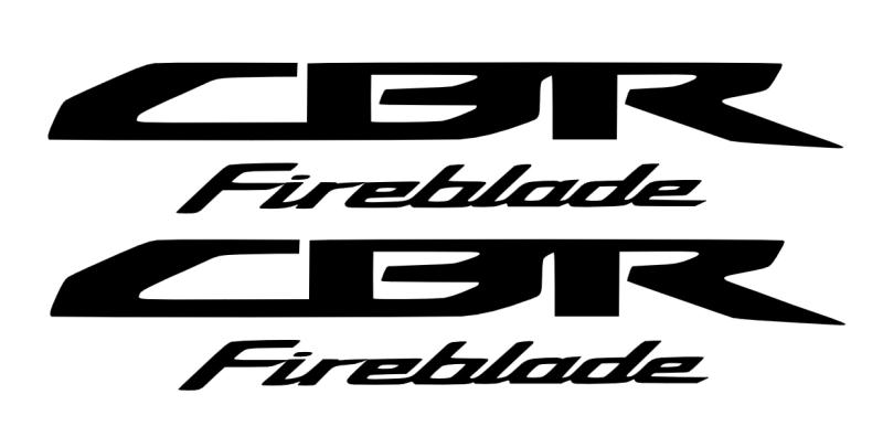 Cbr Logo - Cliparts.co