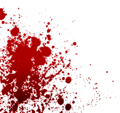 blood-splatter-1.png