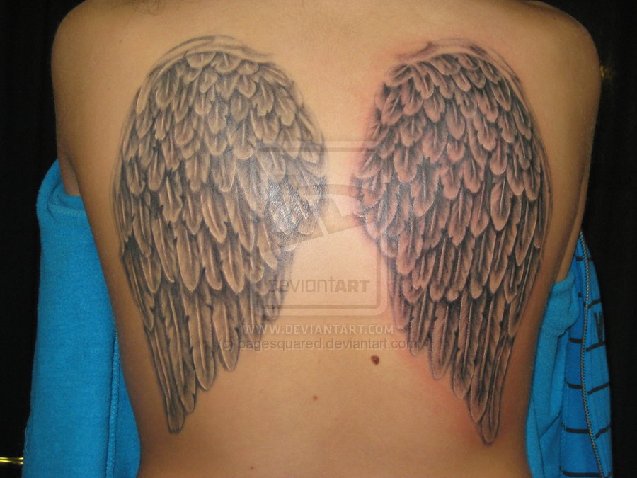 small angel wings cliparts co small angel wings cliparts co