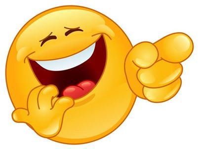 Funny Faces Cartoon Laughing - Gallery