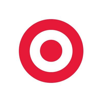 Target (@Target) | Twitter
