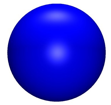 sphere-shape-clip-art-150601.jpg