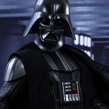 Darth Vader Collectibles | Sideshow Collectibles