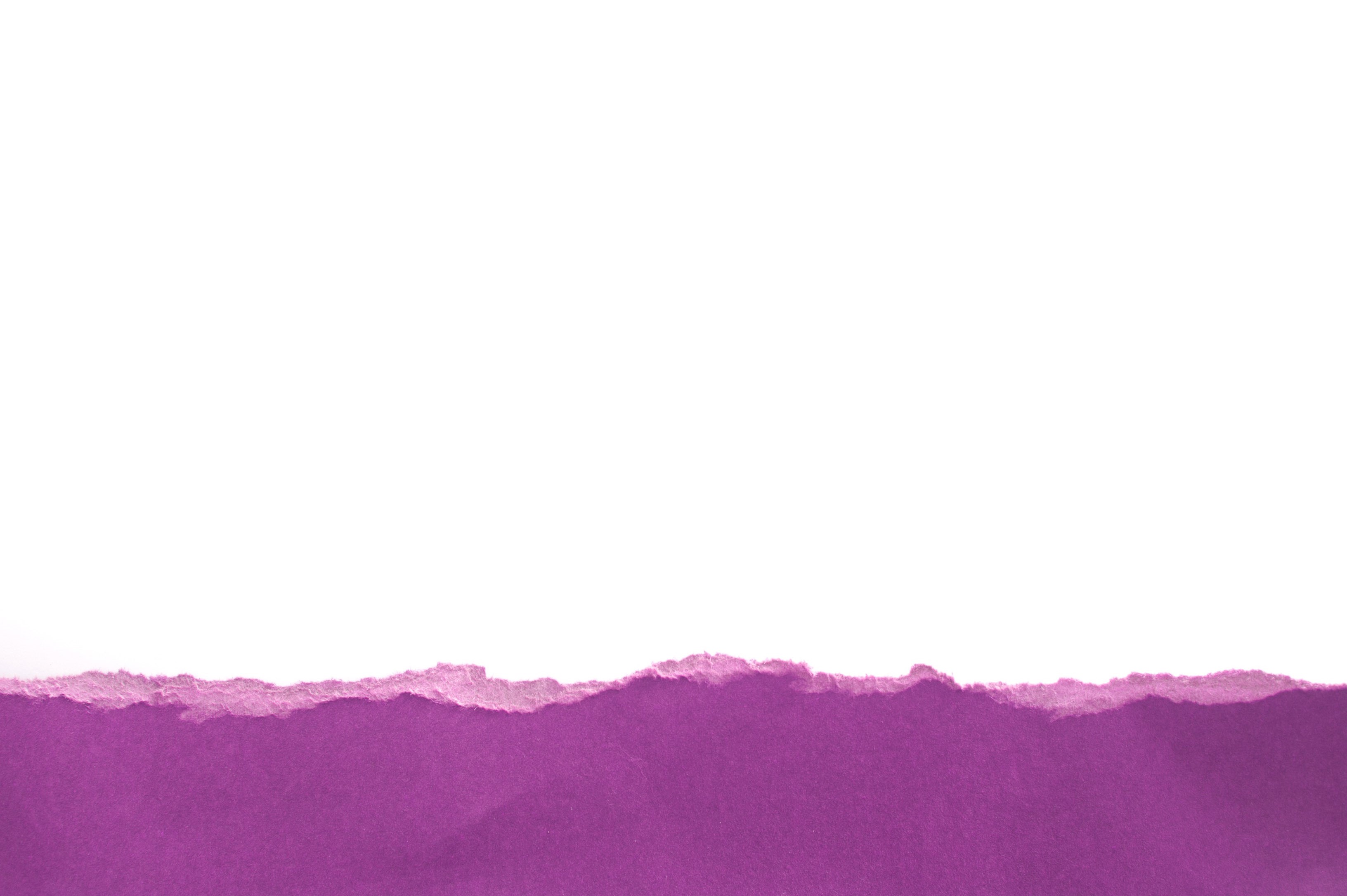 torn purple border | Free backgrounds and textures | Cr103.com