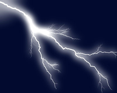 Electrical Storms - HowStuffWorks