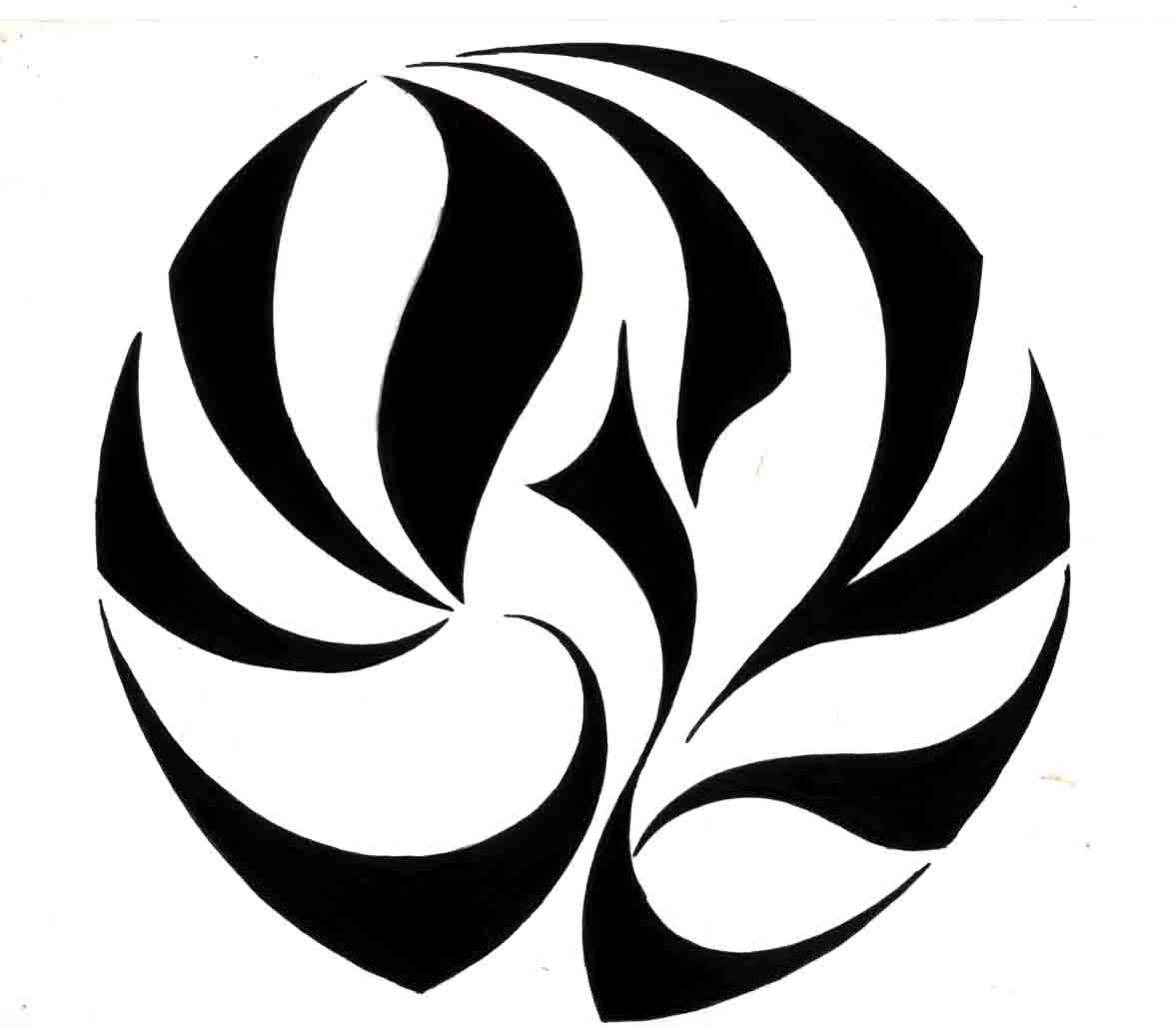 Cool And Easy Drawings Cliparts co