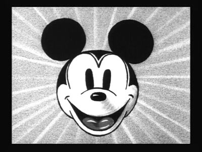 List of Mickey Mouse cartoons