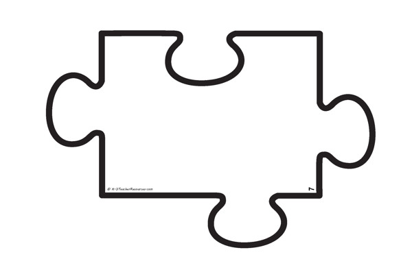 3-piece-jigsaw-puzzle-template-cliparts-co