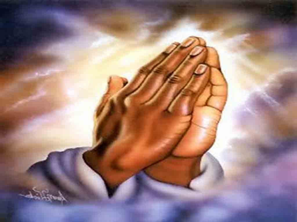 Pearl Ministry - ~Send up Prayers 4 Elder C Ivan Johnson~