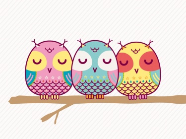 cute-owl-clip-art-1668406.jpg