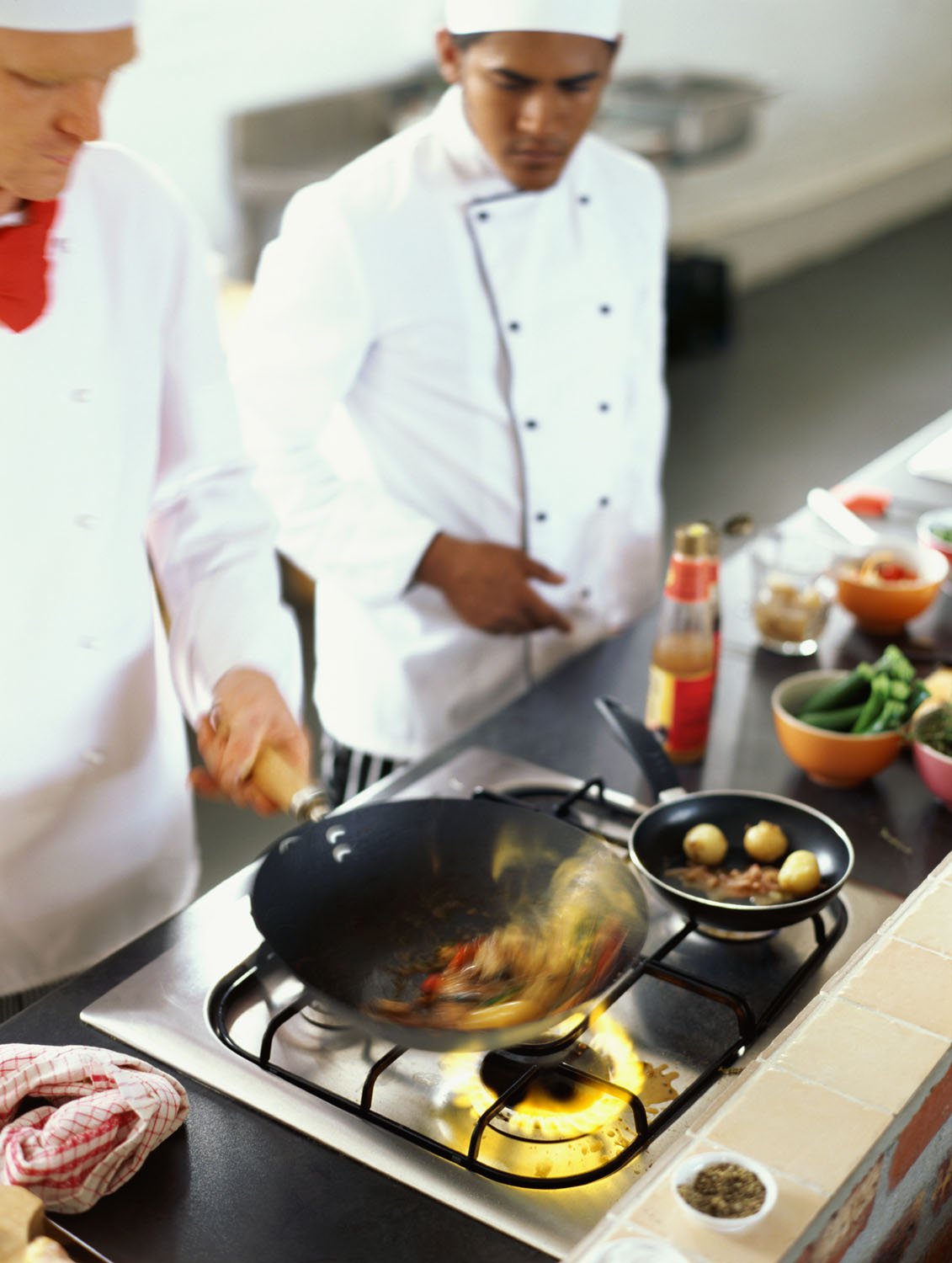 personal essay culinary arts personal essay culinary arts
