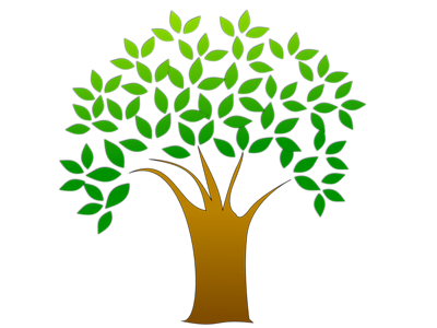 Clipart Tree Without Leaves | Clipart Panda - Free Clipart Images