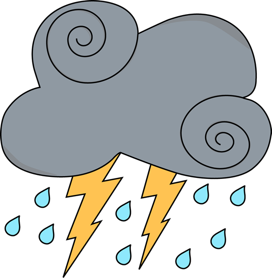 Rain Clipart Images & Pictures - Becuo