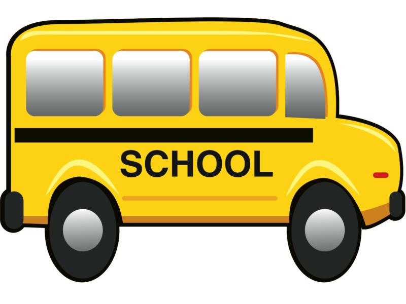 Selling Reno And Sparks Real Estate Blog: Stuff A Bus With School ...
