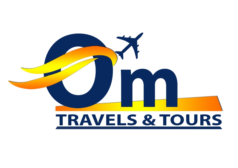 Airlines & Travel Agencies in Gambia