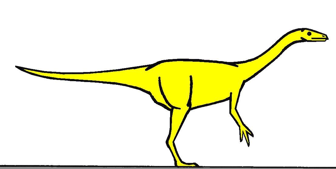 Dinosaur Clip Art For Kids