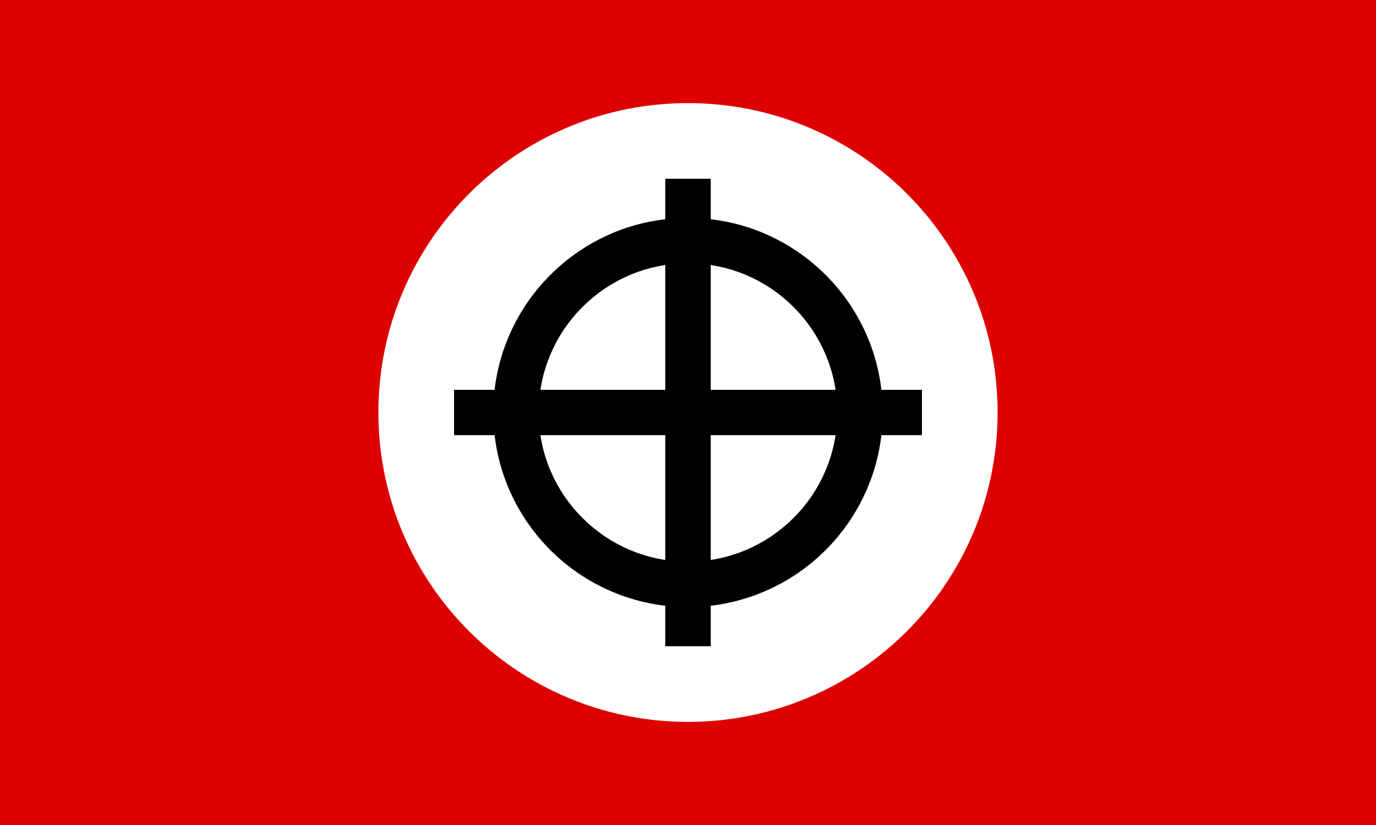 Fascist symbolism - Wikipedia, the free encyclopedia