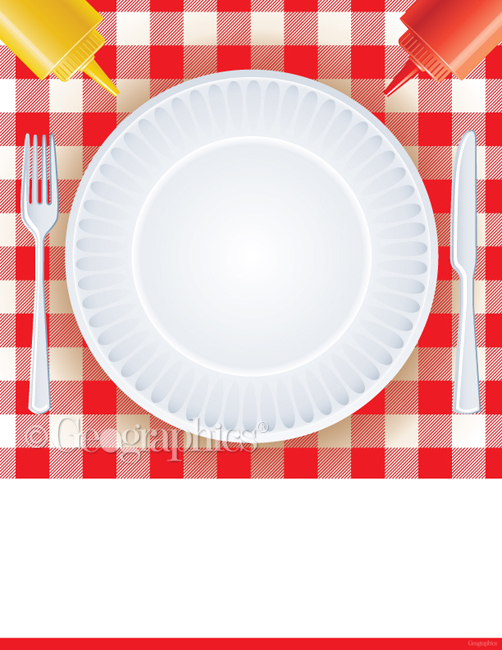 Cookout Cliparts co