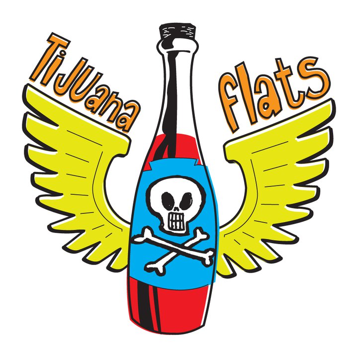 Tijuana-Flats-Logo.jpg