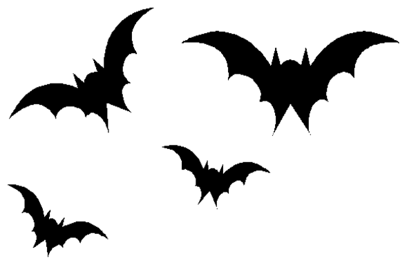 Bat Wings Clip Art Car Memes