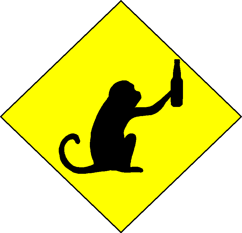 Rockville Zoo logo