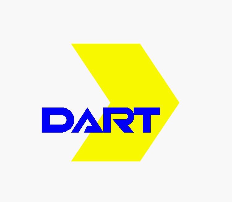 TransGriot: DART Board Votes Down Trans Protections