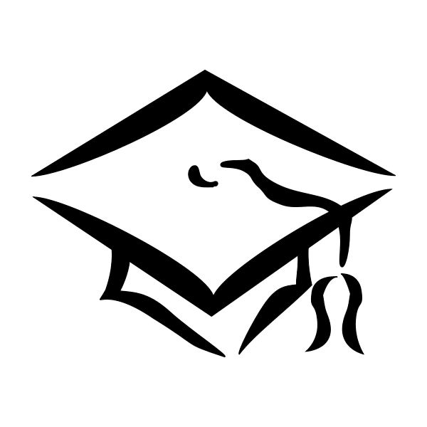 Where to Find Free Graduation Clipart Images