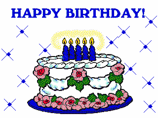 Free Animated Birthday eCards Greeting Cards Online Send Sister
