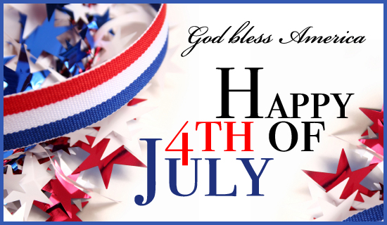 Happy USA Independence Day 2014, Happy 4th Of July Greeting Cards ...