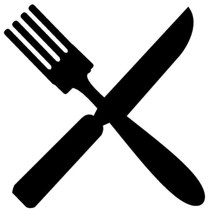 Fork Pictures Cliparts co