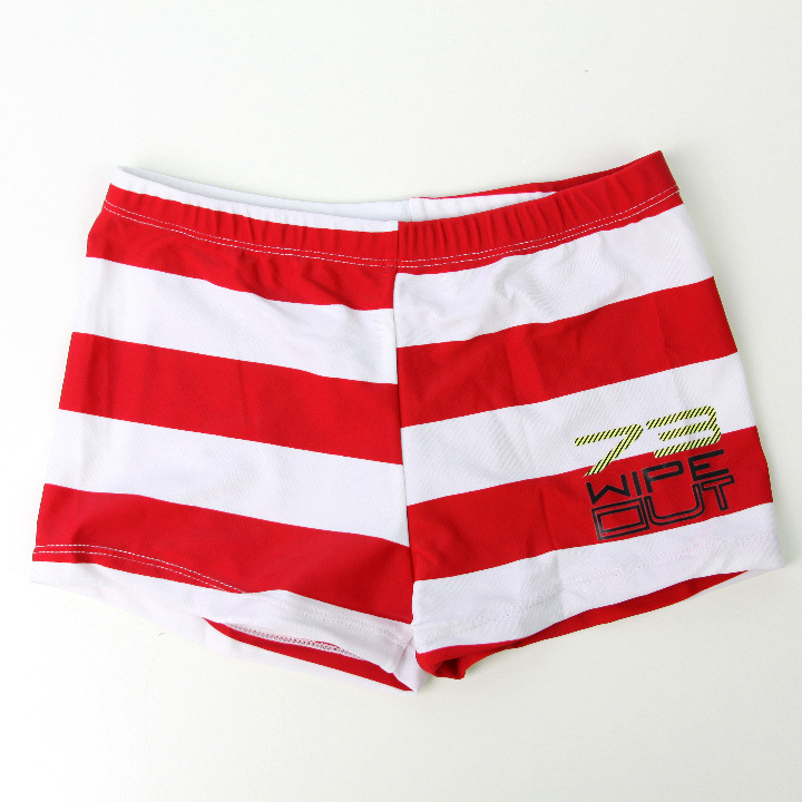 Aliexpress.com : Buy Child swimwear male child swim trunks infant ...