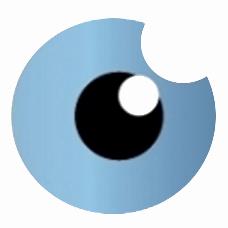 Rialto Optometry Eyecare (Inside Walmart) - About - Google+