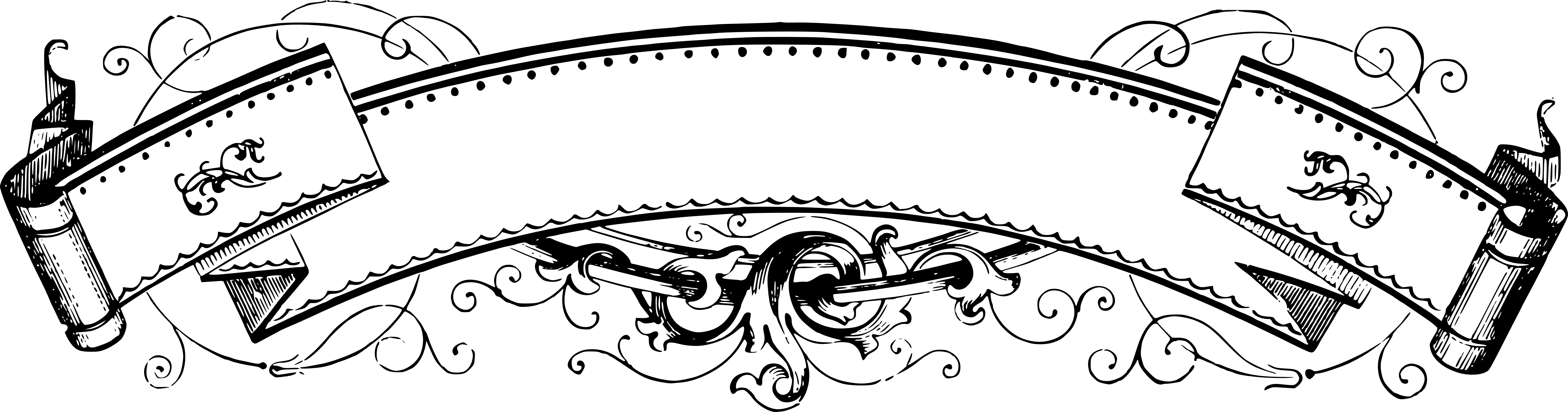 victorian-scroll-clip-art-cliparts-co