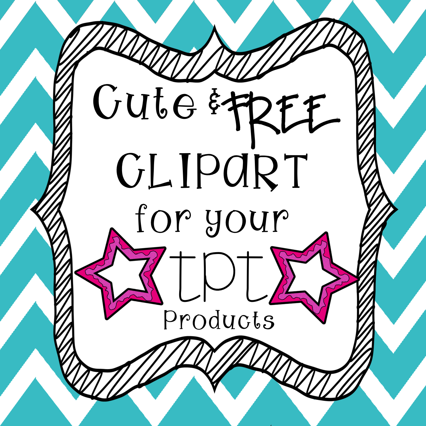 At Whit's End: Cute & Free Clipart