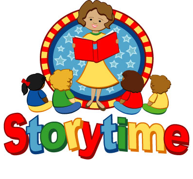 Storytelling 20clipart | Clipart Panda - Free Clipart Images
