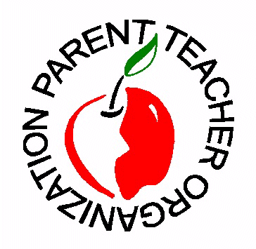parent teacher organization (in color) - Clip Art Gallery