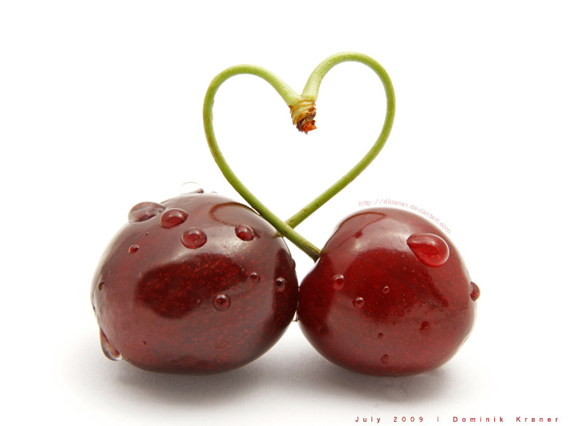 love_cherry_fruit_by_dkraner.jpg