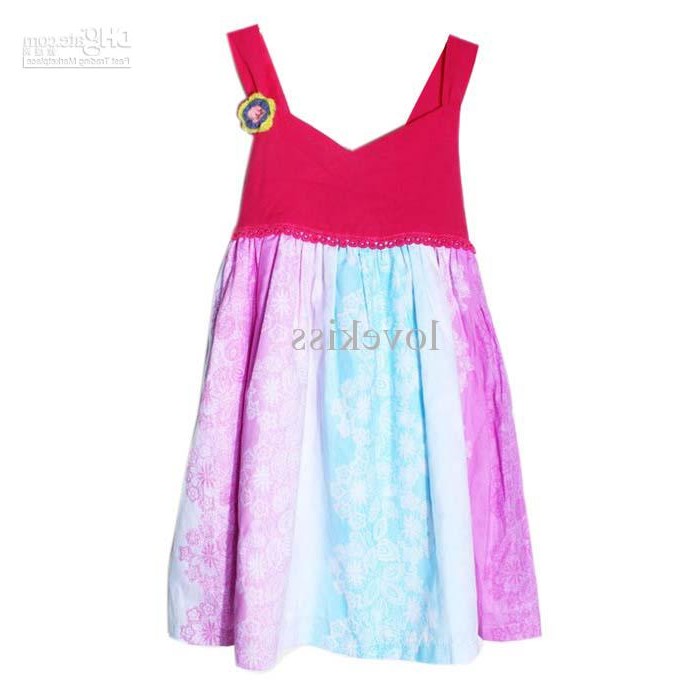 iChinaMall | Wholesale,Children,Dresses - Buy Wholesale,Children ...