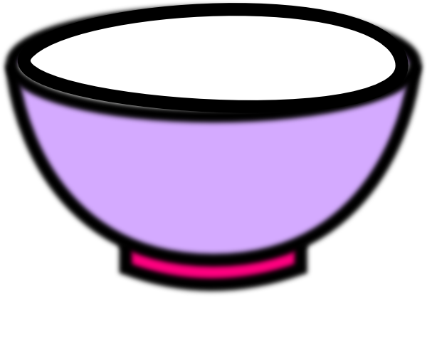 bowl - DriverLayer Search Engine